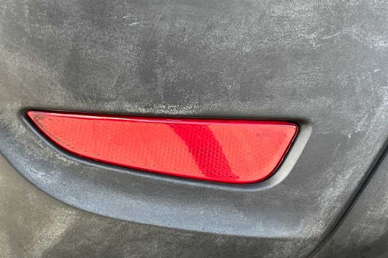 Used Vauxhall Crossland 2022 for sale - 76204138: Photo 51