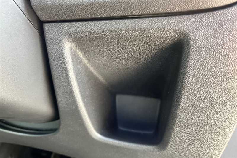 Used Vauxhall Crossland 2022 for sale - 76204138: Photo 54