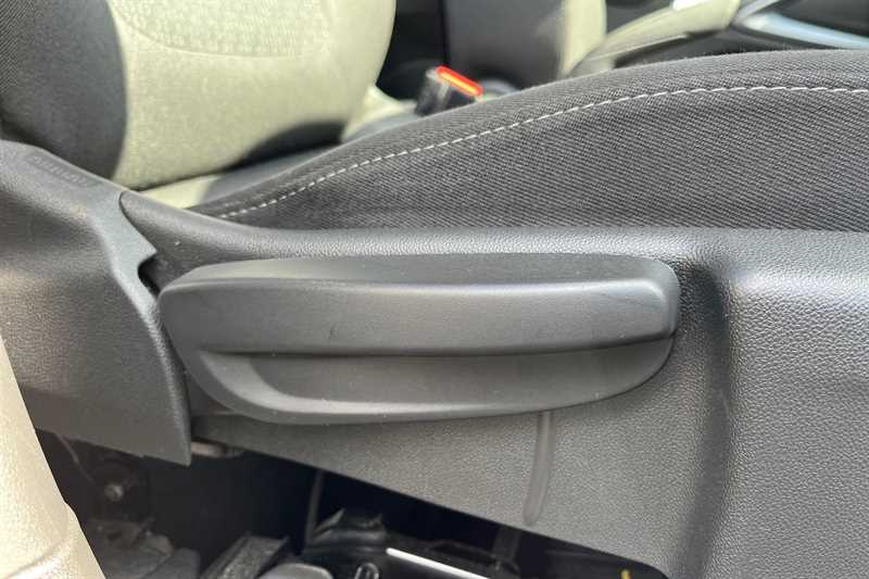 Used Vauxhall Crossland 2022 for sale - 76204138: Photo 55