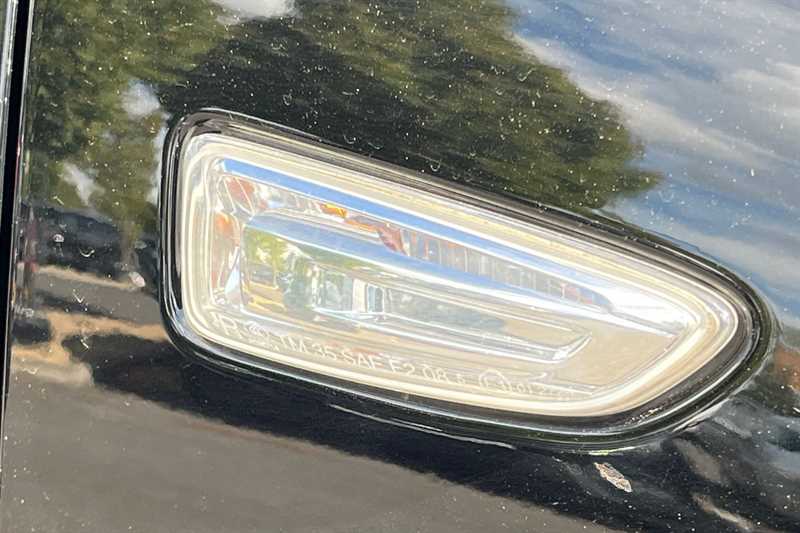 Used Vauxhall Crossland 2022 for sale - 76204138: Photo 58