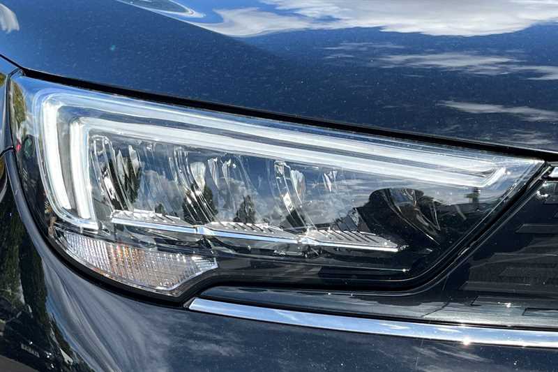 Used Vauxhall Crossland 2022 for sale - 76204138: Photo 60