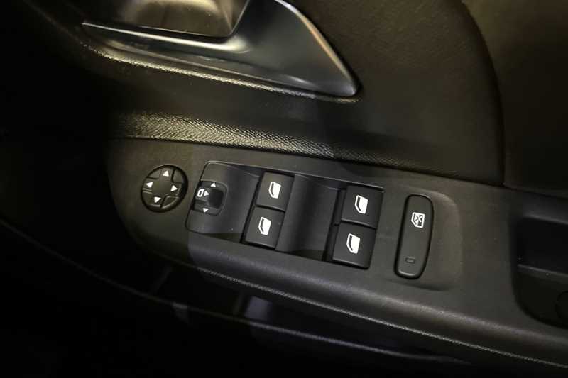 Used Vauxhall Corsa 2024 for sale - 77471739: Photo 16