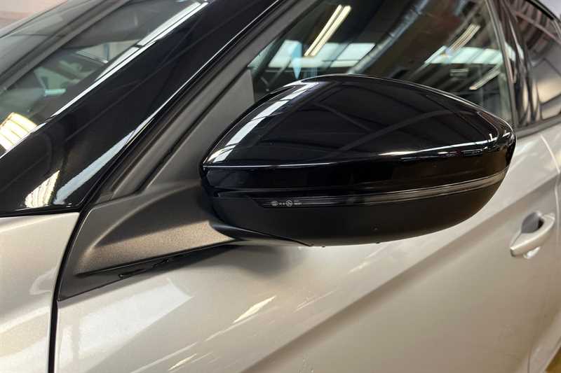 Used Vauxhall Corsa 2024 for sale - 77471739: Photo 26