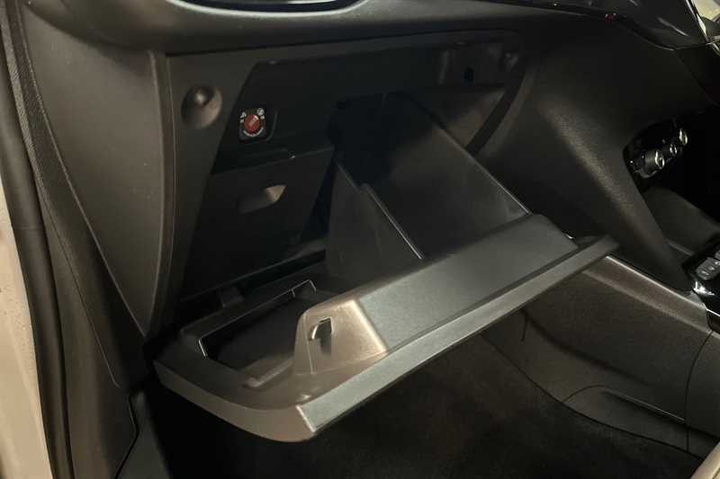 Used Vauxhall Corsa 2024 for sale - 77471739: Photo 28