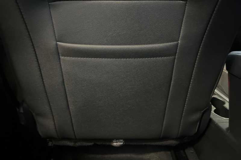 Used Vauxhall Corsa 2024 for sale - 77471739: Photo 30