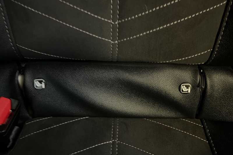 Used Vauxhall Corsa 2024 for sale - 77471739: Photo 32