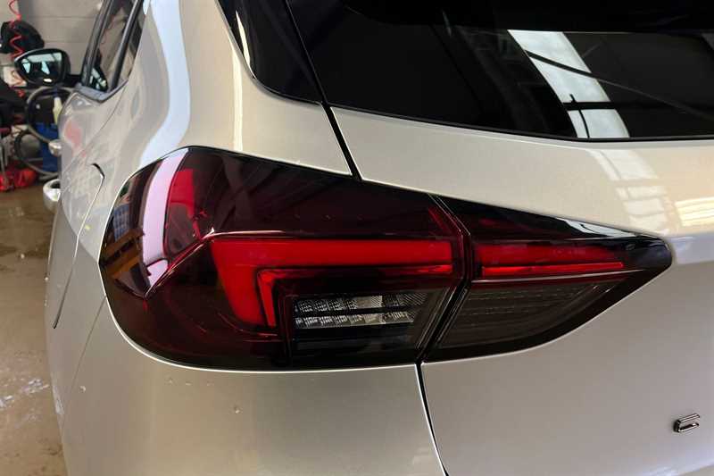 Used Vauxhall Corsa 2024 for sale - 77471739: Photo 36