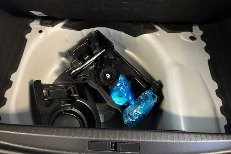 Used Vauxhall Corsa 2024 for sale - 77471739: Photo 42