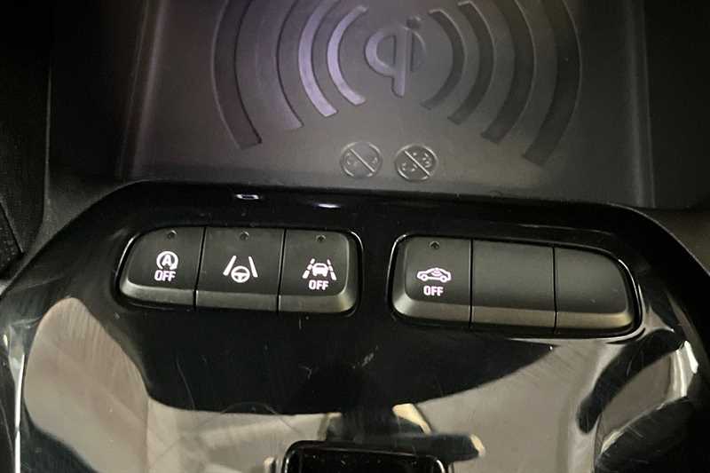 Used Vauxhall Corsa 2024 for sale - 77471739: Photo 47