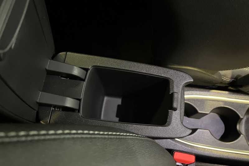 Used Vauxhall Corsa 2024 for sale - 77471739: Photo 50