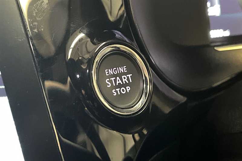 Used Vauxhall Corsa 2024 for sale - 77471739: Photo 51