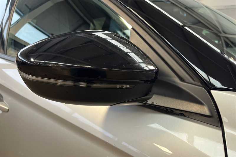 Used Vauxhall Corsa 2024 for sale - 77471739: Photo 55