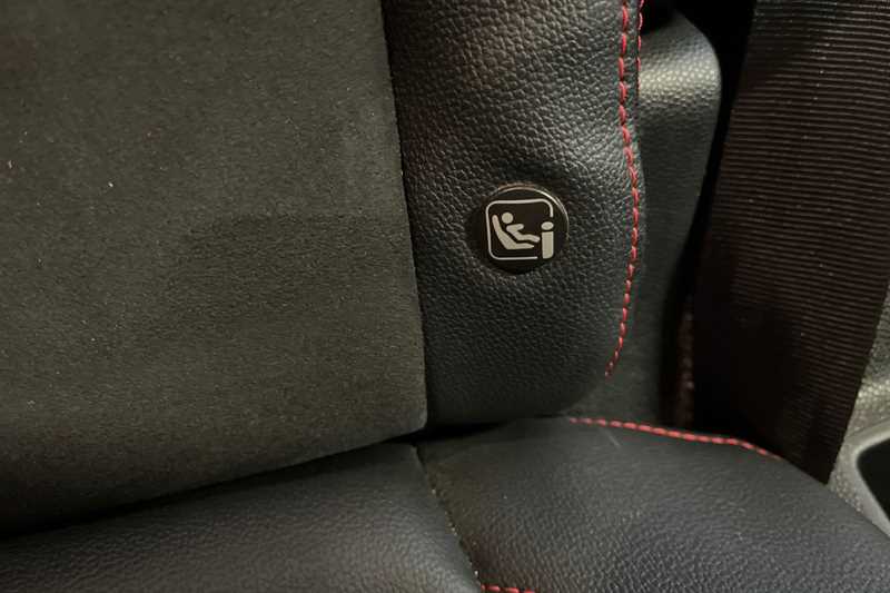 Used Ford Ecosport 2020 for sale - 77471305: Photo 31