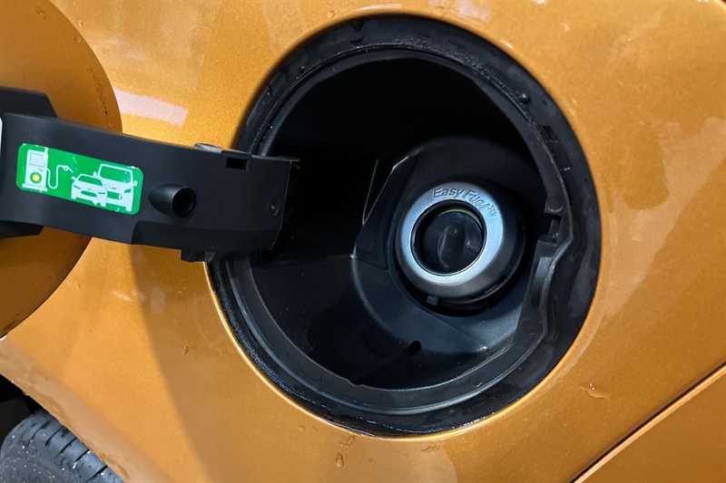 Used Ford Ecosport 2020 for sale - 77471305: Photo 33