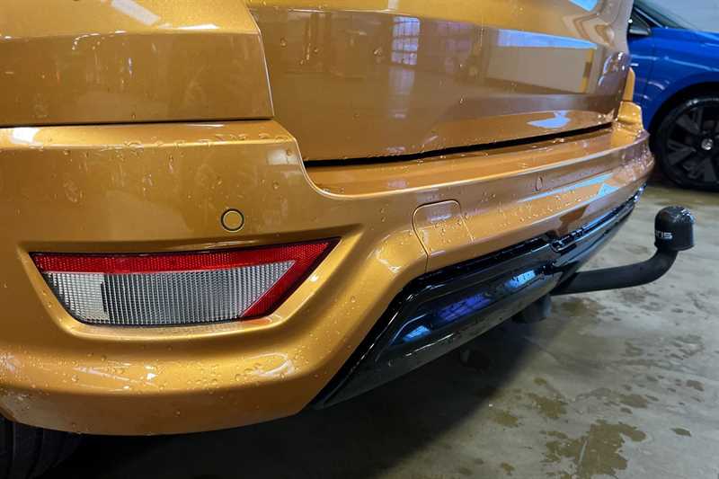 Used Ford Ecosport 2020 for sale - 77471305: Photo 37