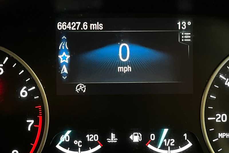 Used Ford Ecosport 2020 for sale - 77471305: Photo 49