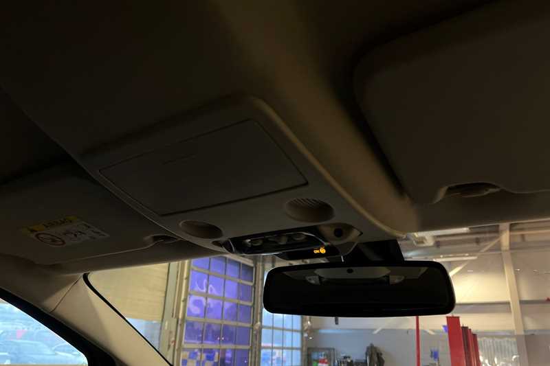 Used Ford Ecosport 2020 for sale - 77471305: Photo 50