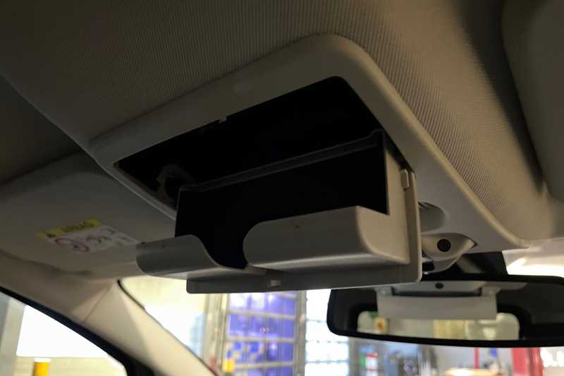 Used Ford Ecosport 2020 for sale - 77471305: Photo 51