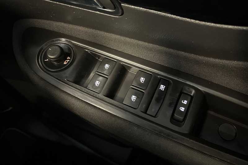 Used Vauxhall Mokka X 2018 for sale - 77471379: Photo 16