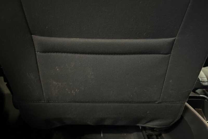 Used Vauxhall Mokka X 2018 for sale - 77471379: Photo 31