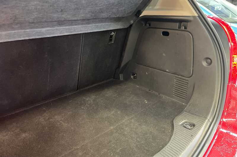 Used Vauxhall Mokka X 2018 for sale - 77471379: Photo 41