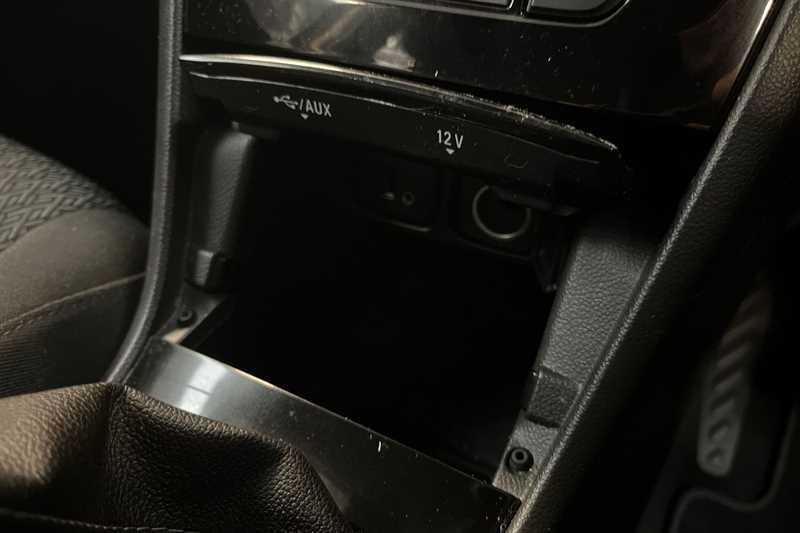 Used Vauxhall Mokka X 2018 for sale - 77471379: Photo 48