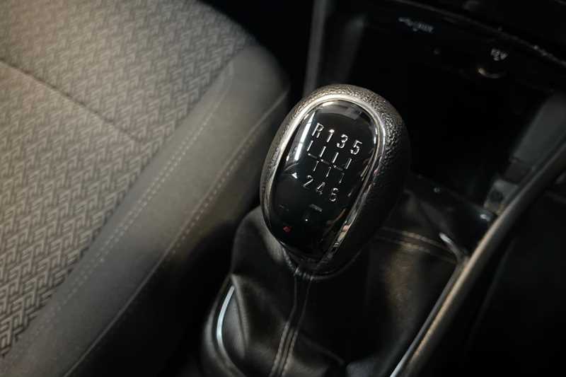 Used Vauxhall Mokka X 2018 for sale - 77471379: Photo 49