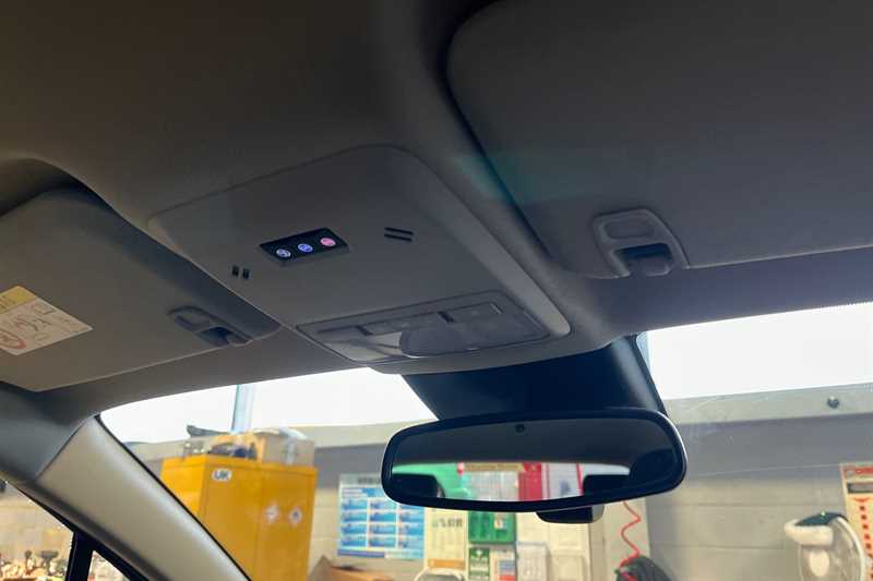 Used Vauxhall Mokka X 2018 for sale - 77471379: Photo 51