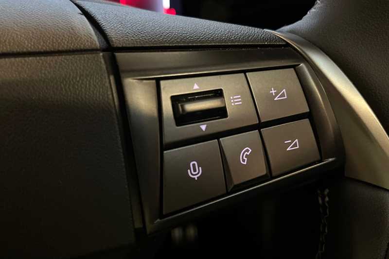 Used Vauxhall Mokka 2025 for sale - 77471116: Photo 22