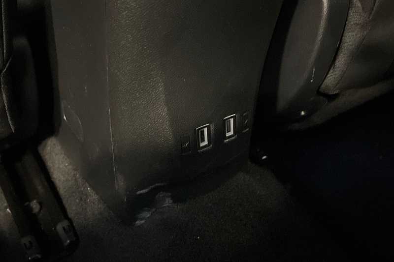 Used Vauxhall Mokka 2025 for sale - 77471116: Photo 31