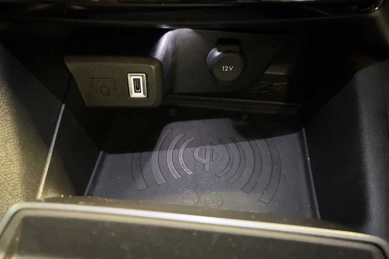 Used Vauxhall Mokka 2025 for sale - 77471116: Photo 45