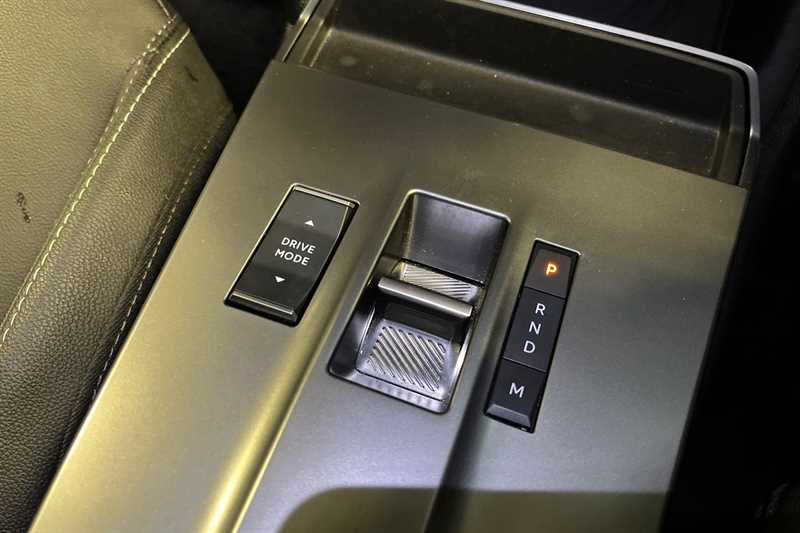 Used Vauxhall Mokka 2025 for sale - 77471116: Photo 46