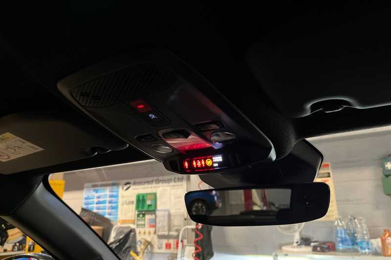 Used Vauxhall Mokka 2025 for sale - 77471116: Photo 50