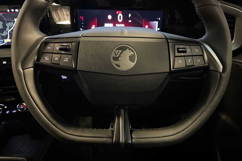 Used Vauxhall Mokka 2025 for sale - 77471116: Photo 51