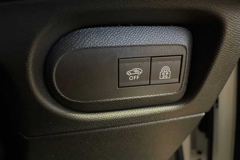 Used Vauxhall Mokka 2025 for sale - 77471116: Photo 53