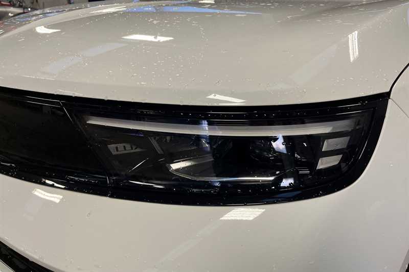 Used Vauxhall Mokka 2025 for sale - 77471116: Photo 57