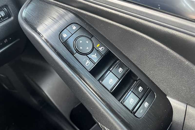 Used Nissan Qashqai 2023 for sale - 76636092: Photo 16