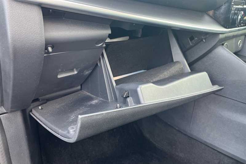 Used Nissan Qashqai 2023 for sale - 76636092: Photo 28