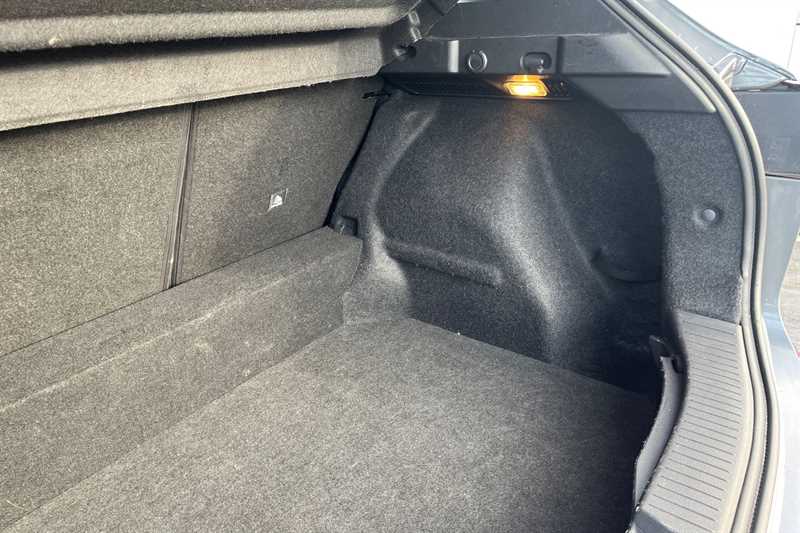 Used Nissan Qashqai 2023 for sale - 76636092: Photo 38