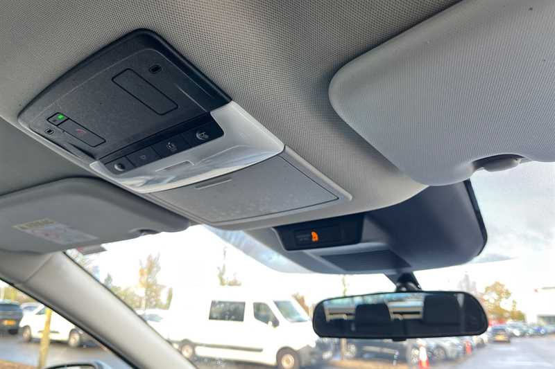 Used Nissan Qashqai 2023 for sale - 76636092: Photo 47