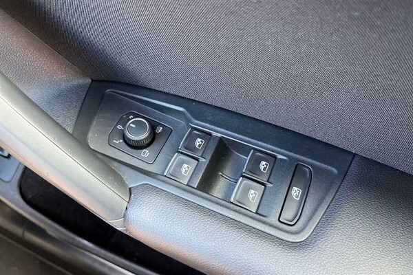 Used Volkswagen Tiguan 2022 for sale - 75710359: Photo 16