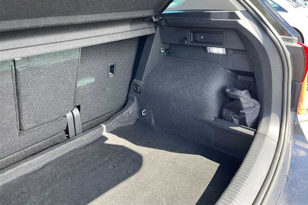 Used Volkswagen Tiguan 2022 for sale - 75710359: Photo 41