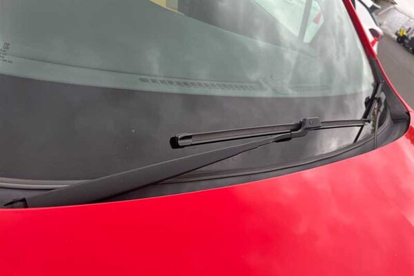 Used Vauxhall Mokka X 2018 for sale - 76204366: Photo 30