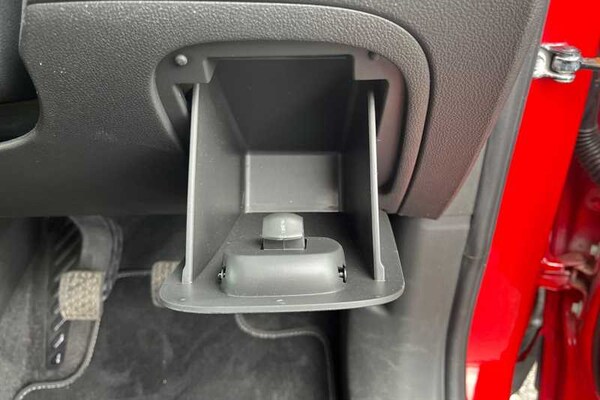 Used Vauxhall Mokka X 2018 for sale - 76204366: Photo 39