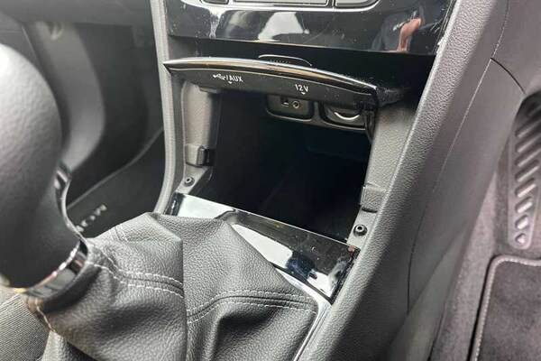 Used Vauxhall Mokka X 2018 for sale - 76204366: Photo 41