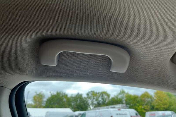 Used Vauxhall Mokka X 2018 for sale - 76204366: Photo 46