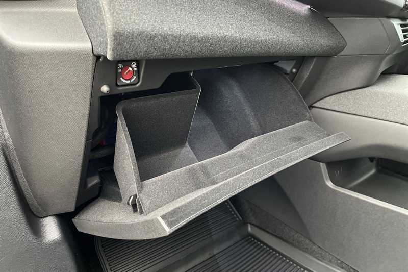 Used Vauxhall Grandland 2024 for sale - 77146158: Photo 28