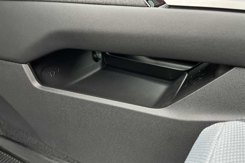 Used Vauxhall Grandland 2024 for sale - 77146158: Photo 29