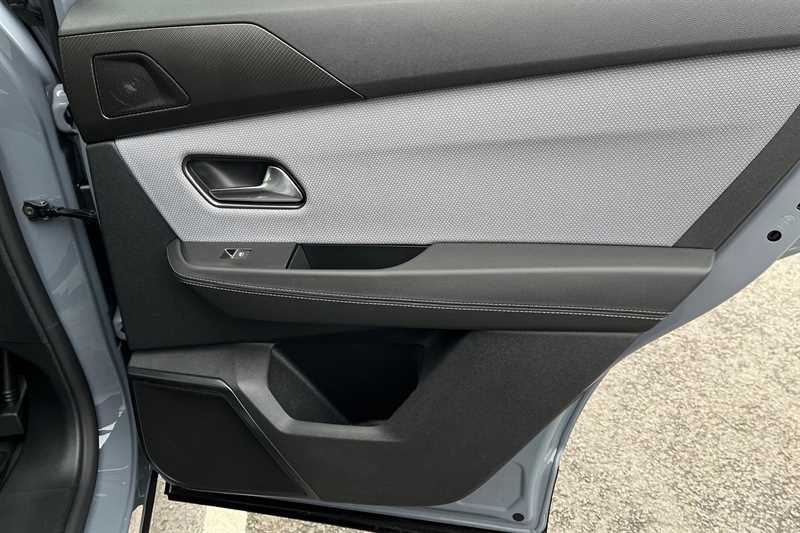 Used Vauxhall Grandland 2024 for sale - 77146158: Photo 46