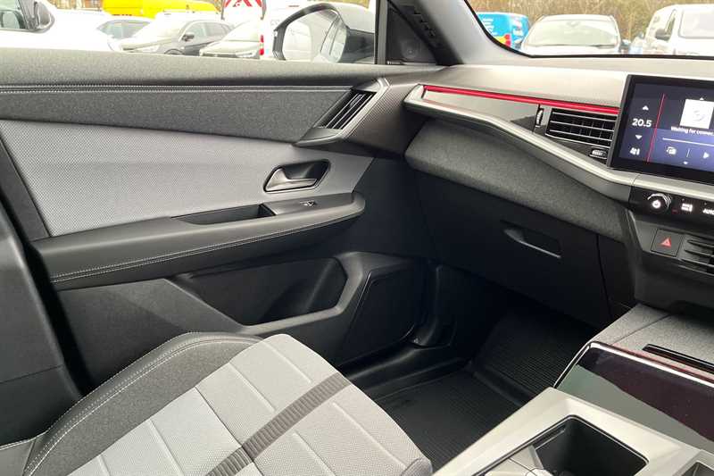 Used Vauxhall Grandland 2024 for sale - 77146158: Photo 47